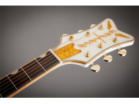 Gretsch G5022CWFE Falcon Rancher Gretsch G5022CWFE Falcon Rancher